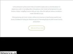 Sites similar to costercontent.co.uk