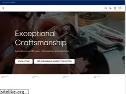 Sites similar to costerdiamonds.com