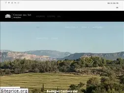 Sites similar to costersio.com