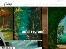 Sites similar to costerus.com.br