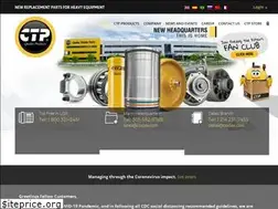 Sites similar to costex.com