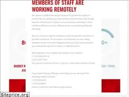 Sites similar to costexperts.co.uk