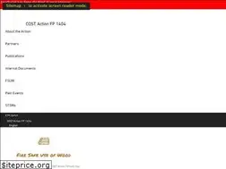 Sites similar to costfp1404.com