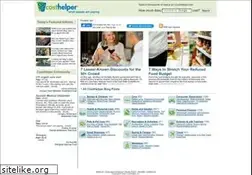 Sites similar to costhelper.com