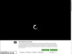 Sites similar to costi-tattoo.com