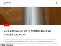 Sites similar to costigator.com