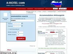 Sites similar to costinesti.a-romania.com