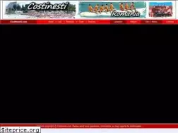 Sites similar to costinesti.com