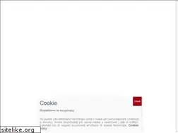 Sites similar to costituzionalismo.it