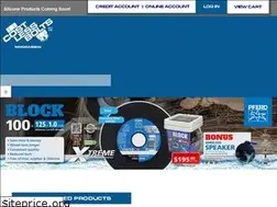 Sites similar to costlessbolts.com.au