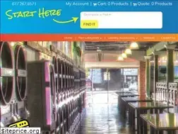 Sites similar to costlessparts.com