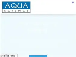 Sites similar to costlesswater.com