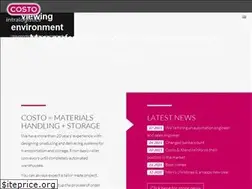 Sites similar to costo.nl