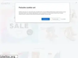 Sites similar to costo.ro