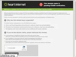 Sites similar to costofmot.com