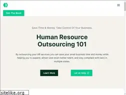 Sites similar to costofwork.com