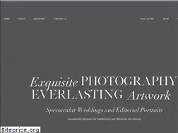 Sites similar to costolaphotography.com
