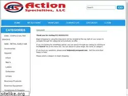 Sites similar to costore.com