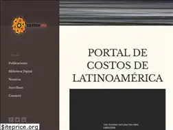 Sites similar to costos.mx