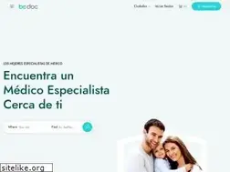 Sites similar to costosdelaimpunidad.mx