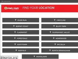 Sites similar to costpluspigbham.com