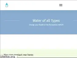 Sites similar to costpluswater.com