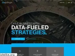 Sites similar to costrategix.com