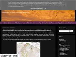 Sites similar to costraypus.blogspot.com
