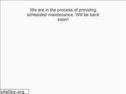 Sites similar to costreportconsulting.com