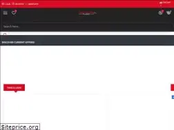 Sites similar to costruireaudio.com