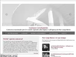 Sites similar to costruirecorrettamente.org