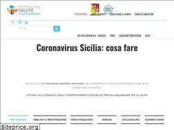 Sites similar to costruiresalute.it