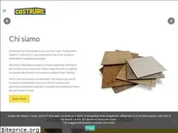 Sites similar to costruiresantena.it