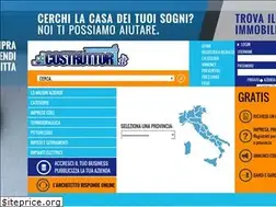 Sites similar to costruttori.it