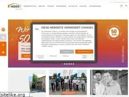 Sites similar to costruzioni-industriali.eu