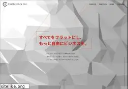 Sites similar to costscience.com