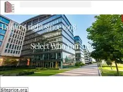 Sites similar to costsegconsultants.com