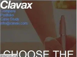 Sites similar to costtocreateanapp.com