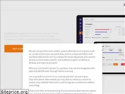 Sites similar to costtracker.com