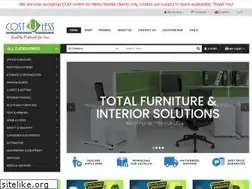 Sites similar to costuless.com.ph