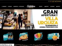Sites similar to costumbres.com.ar