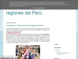 Sites similar to costumbrs.blogspot.com
