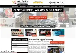 Sites similar to costume-committee.org