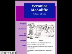 Sites similar to costume-design.biz