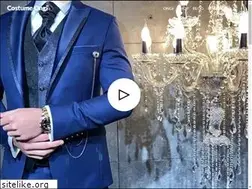 Sites similar to costume-ongi.com