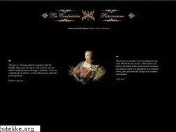 Sites similar to costumebase.org