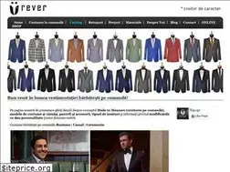 Sites similar to costumecomanda.ro