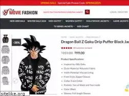 Sites similar to costumediyguide.com