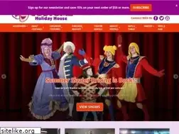 Sites similar to costumeholidayhouse.com