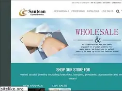 Sites similar to costumejewelrymanufacturers.com